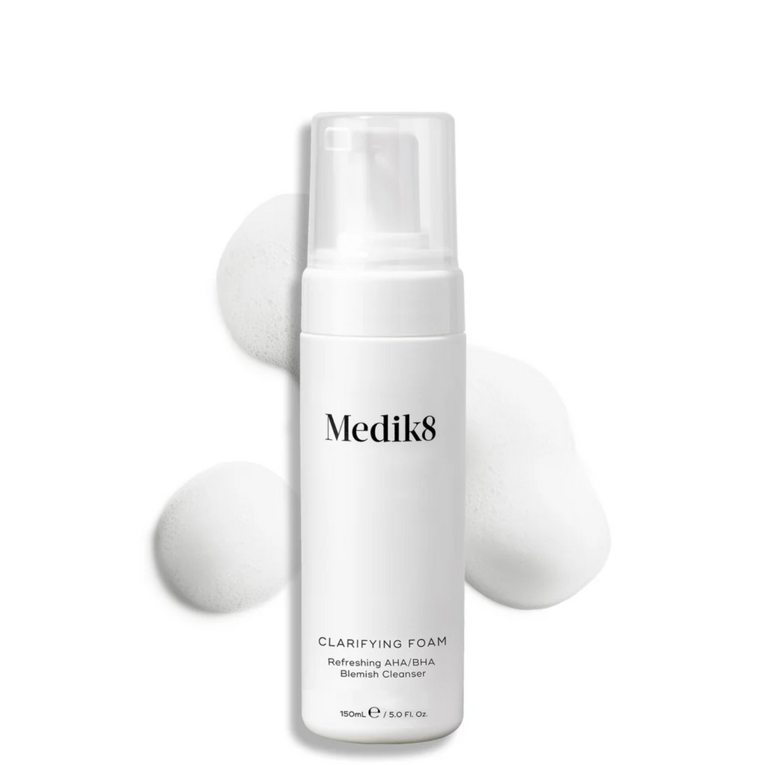 Medik8 Clarifying Foam™
