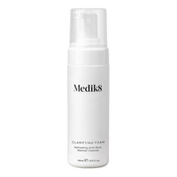 150ml