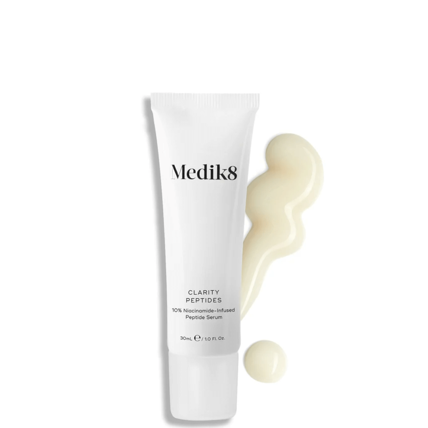 Medik8 Clarity Peptides™