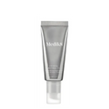 Medik8 Crystal Retinal 10™ advanced retinaldehyde serum for anti-ageing with patented encapsulation technology.