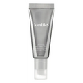 Medik8 Crystal Retinal 10™ tube featuring advanced 0.1% strength retinaldehyde for anti-ageing.