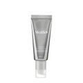 Medik8 Crystal Retinal 20™ tube for intensive anti-aging skincare with 0.2% retinaldehyde.
