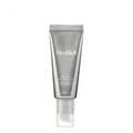 Medik8 Crystal Retinal 24™ serum in a sleek silver tube for maximum anti-ageing results.