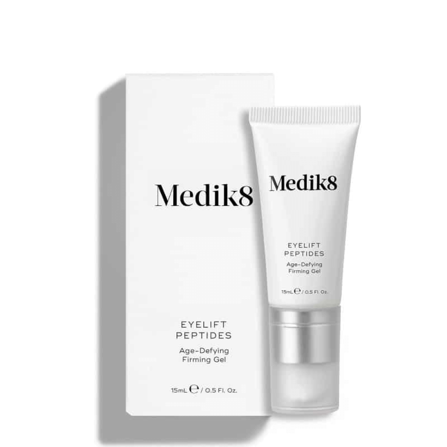 Medik8 Eyelift Peptides