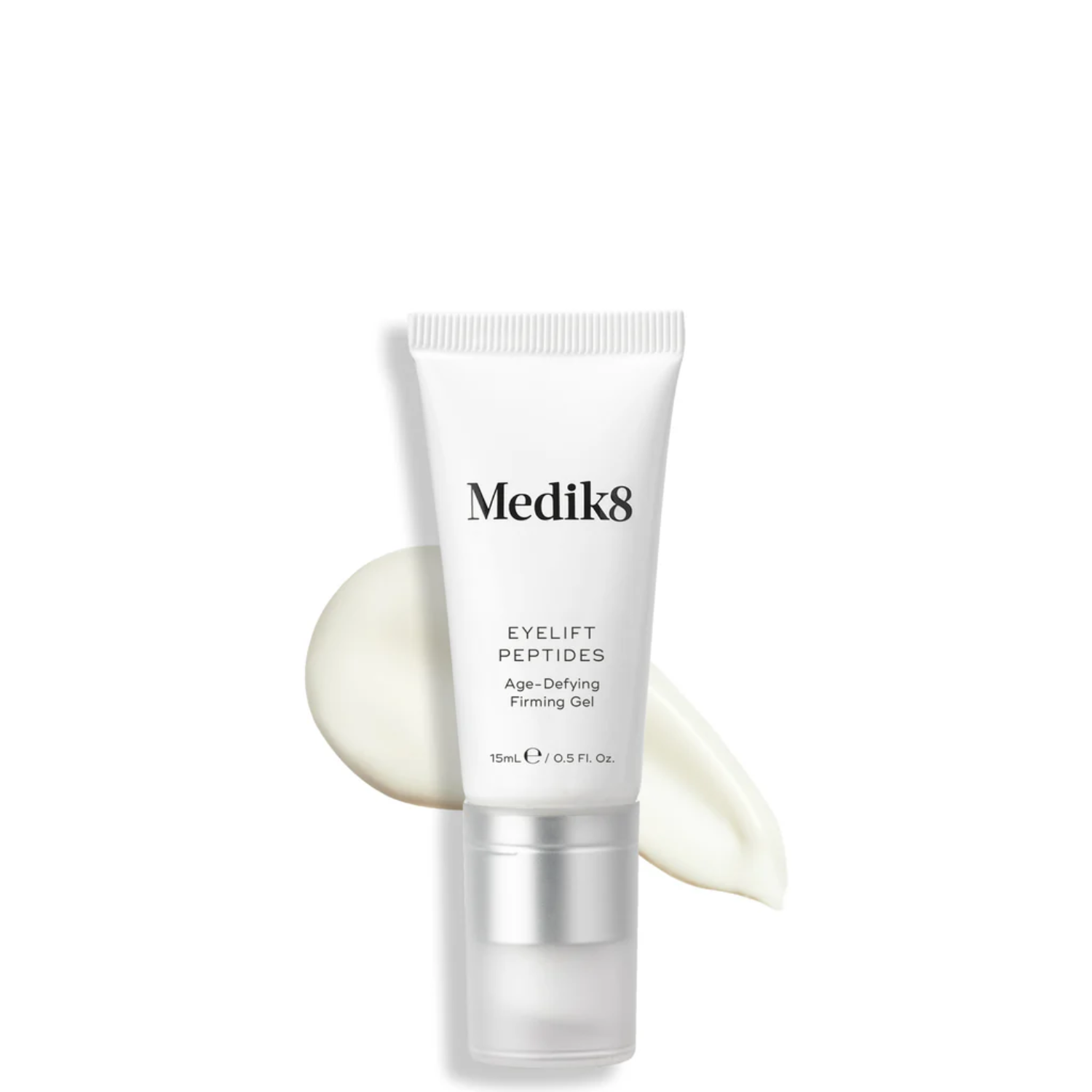 Medik8 Eyelift Peptides