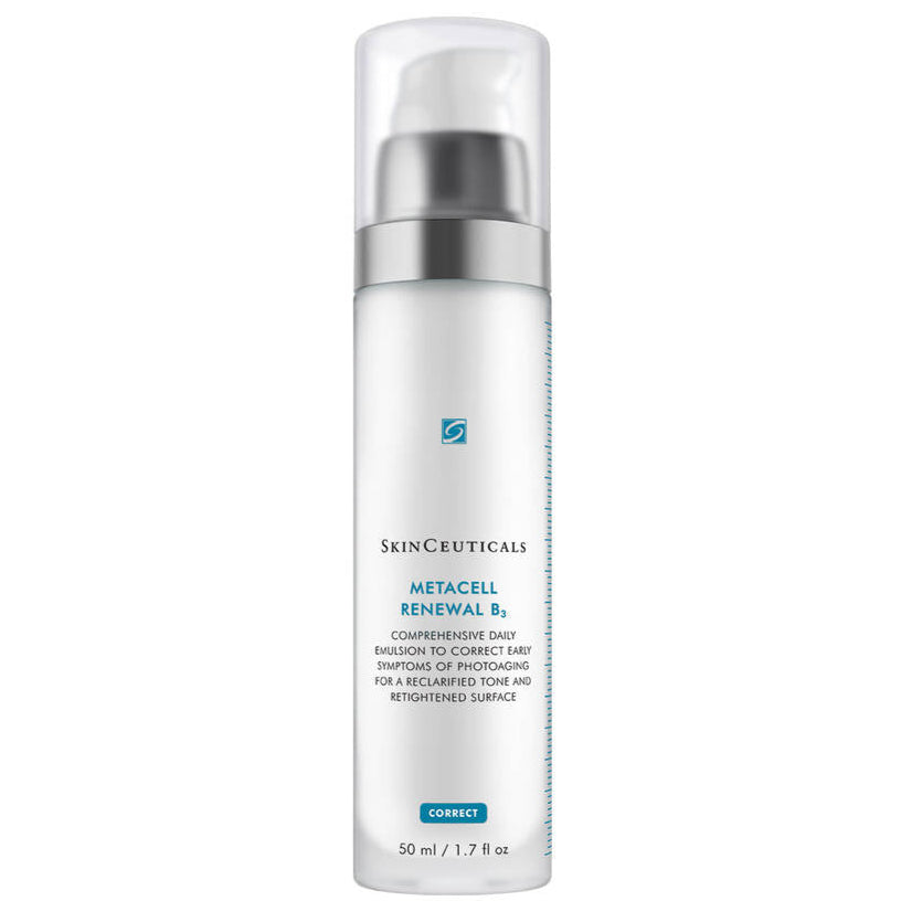 SkinCeuticals Metacell Renewal B3