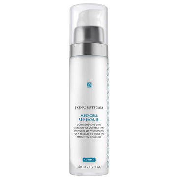 SkinCeuticals Metacell Renewal B3