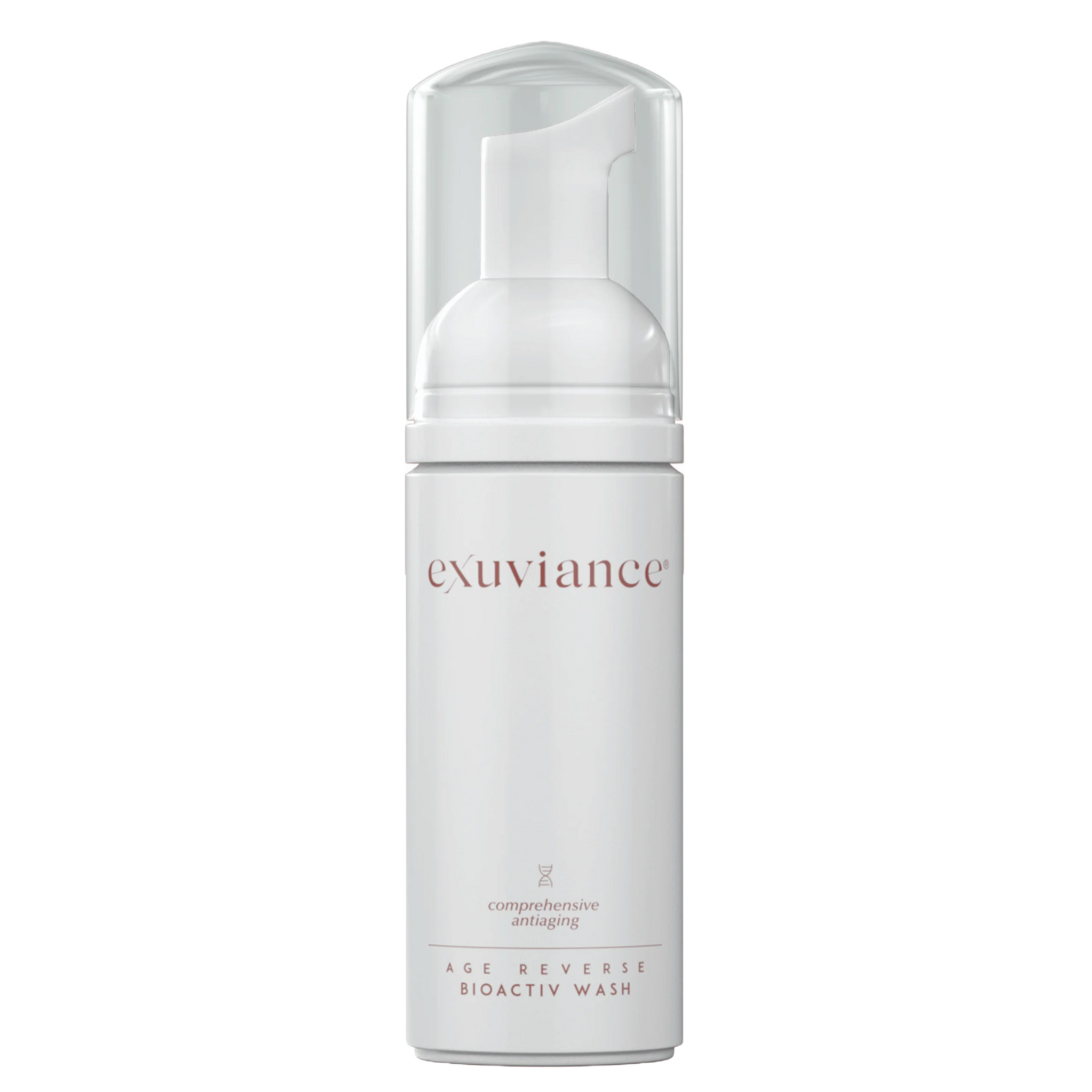 Exuviance AGE REVERSE BioActive Wash