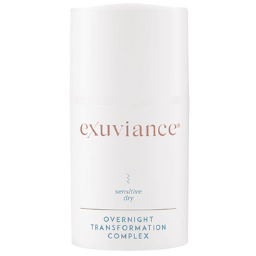 Exuviance® Overnight Transformation Complex