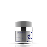 50ml