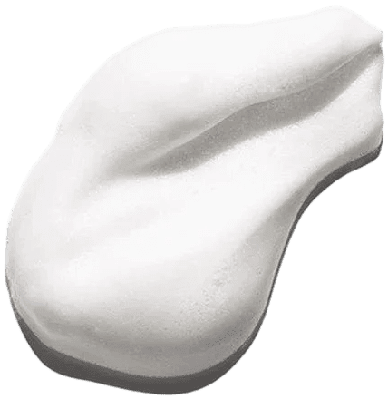 NeoStrata® Resurface Glycolic Mousse Cleanser