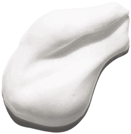 NeoStrata® Resurface Glycolic Mousse Cleanser