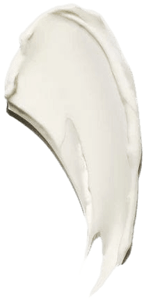 NeoStrata® Skin Active FIRMING Triple Firming Neck Cream