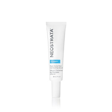 Neostrata Clarify Post-Acne Mark Correcting Serum 30ml for post-blemish marks