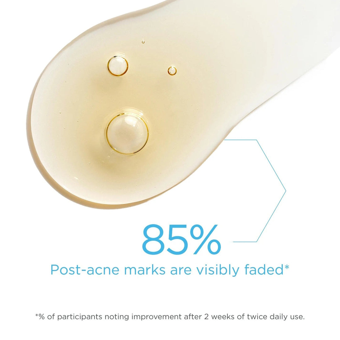 Neostrata Clarify Post-Acne Mark Correcting Serum 30ml for post-blemish marks