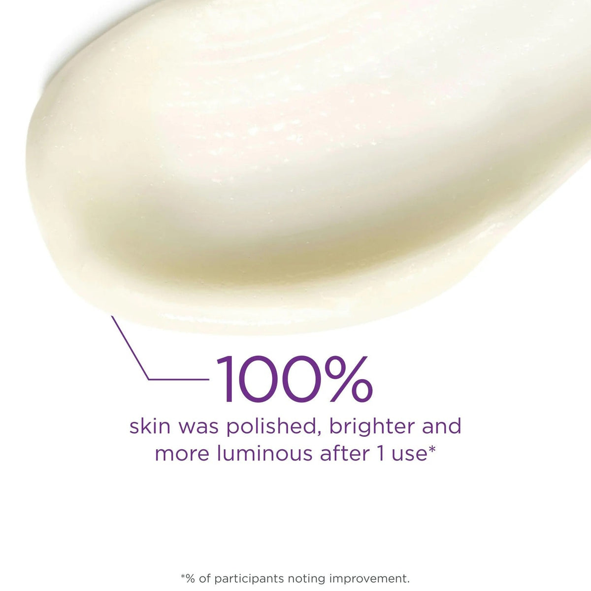 Neostrata Correct Glycolic Microdermabrasion Polish crystal polish texture