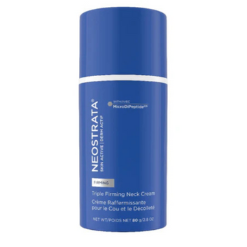 Neostrata® Skin Active Triple Firming Neck Cream