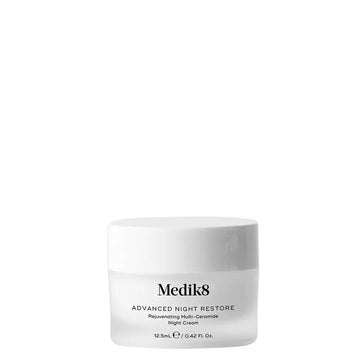 Medik8 Advanced Night Restore (Travel Size)