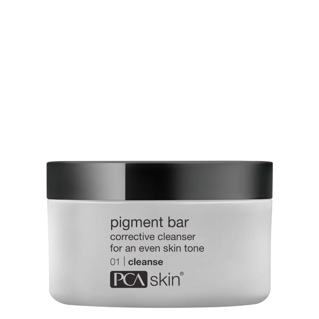PCA Skin Pigment Bar 90g cleansing bar