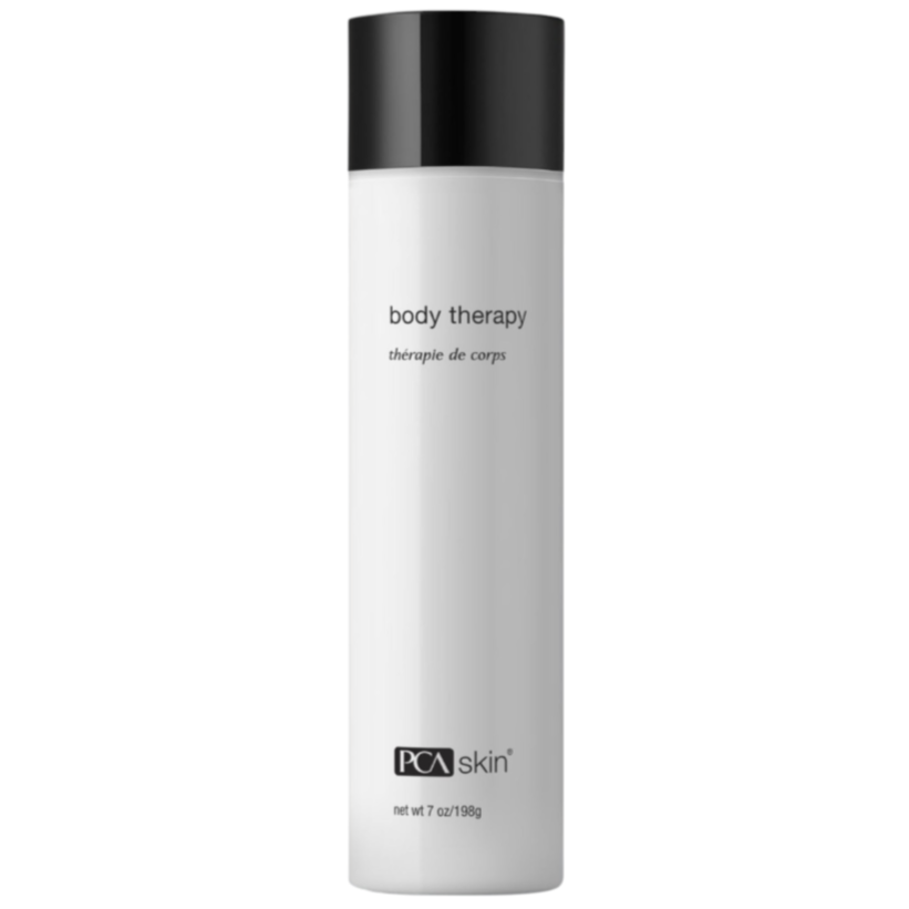 PCA Skin Body Therapy