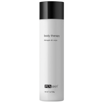 PCA Skin Body Therapy