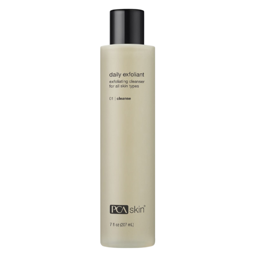 PCA Skin Daily Exfoliant