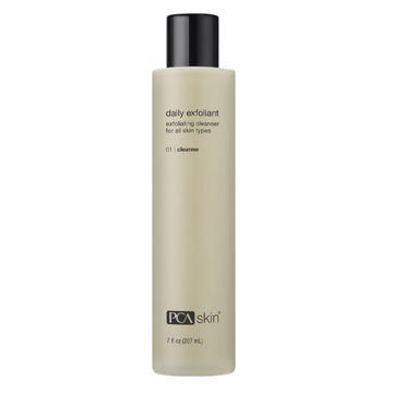 PCA Skin Daily Exfoliant