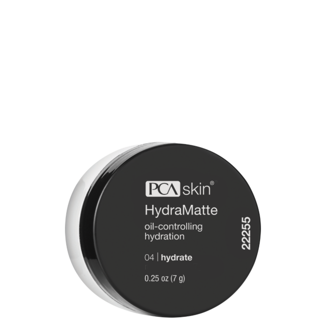 PCA Skin Hydramatte