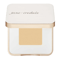 Bone - creamy matte nude