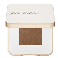 Jewel - shimmery golden brown