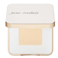 Oyster - soft pearl sheen
