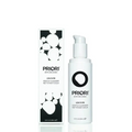 PRIORI® LCA fx110 Gentle Cleanser in a 6.0 fl oz bottle with elegant packaging design.