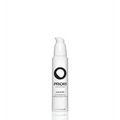 PRIORI® Skincare LCA fx121 - Skin Renewal Cream in a sleek white pump bottle for skin rejuvenation.