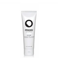 PRIORI® Skincare LCA fx160 - 2xFoliant Peel + Scrub tube packaging for dual-action exfoliation