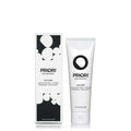 PRIORI® Skincare LCA fx160 - 2xFoliant Peel + Scrub packaging and tube for dual-action exfoliation.