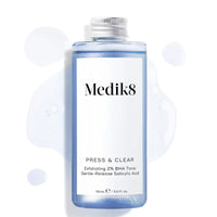 Refill 150ml