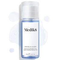 150ml