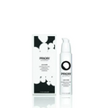 PRIORI LCA fx140 Barrier Restore Complex moisturizer in packaging for sensitive skin hydration and barrier repair.