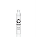 PRIORI LCA fx140 Barrier Restore Complex bottle for skin hydration and barrier repair.