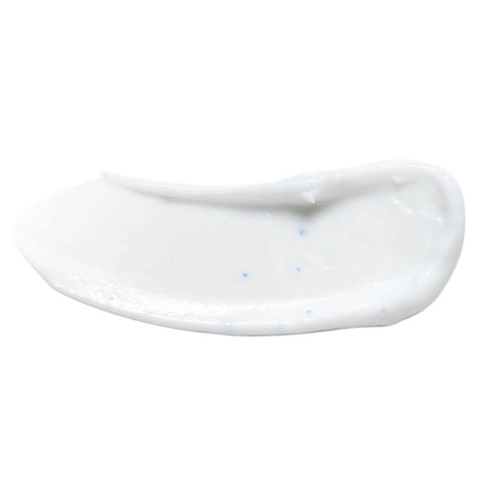 ZO Skin Health Daily Power Defense