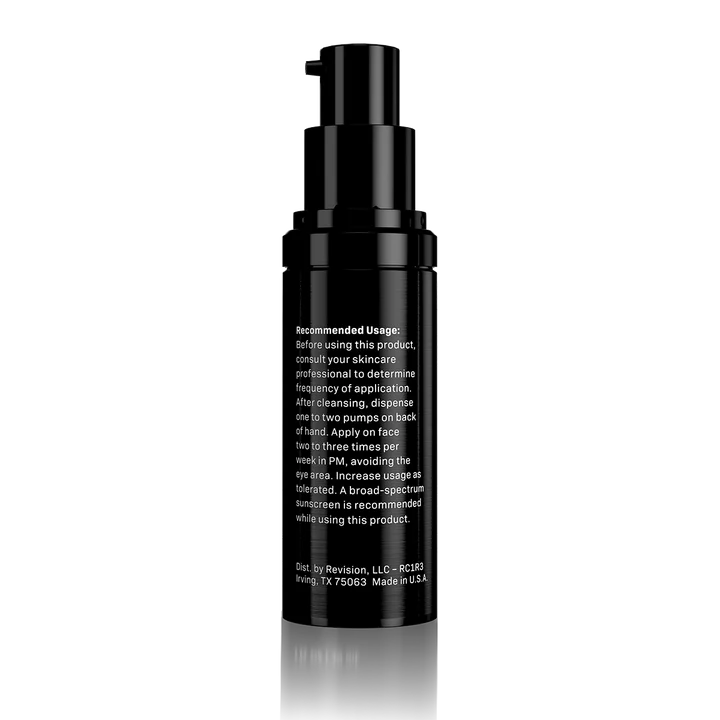Revision Skincare Retinol Complete® 0.5