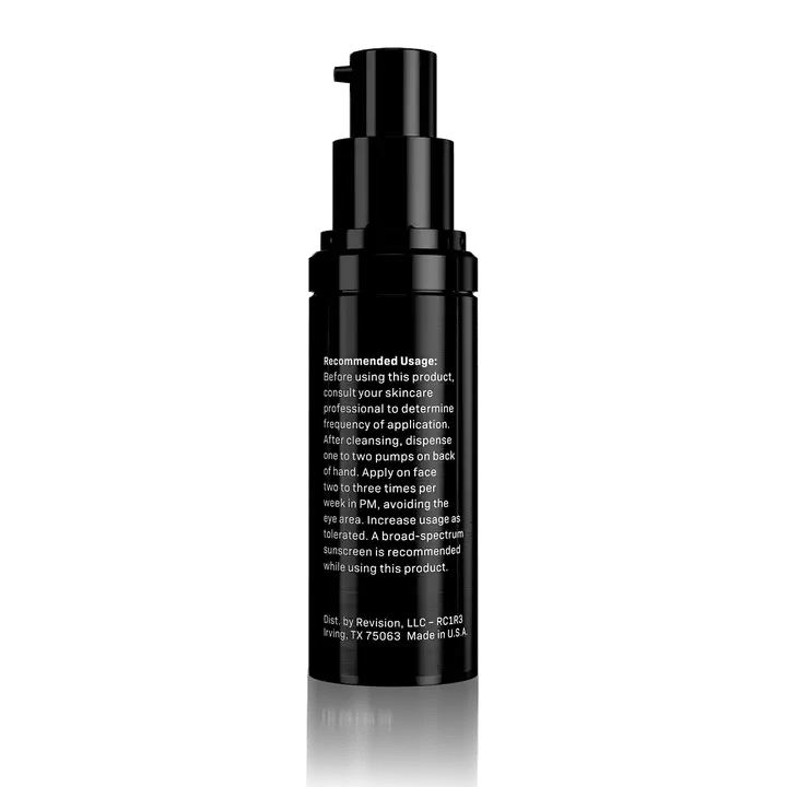 Revision Skincare Retinol Complete® 0.5