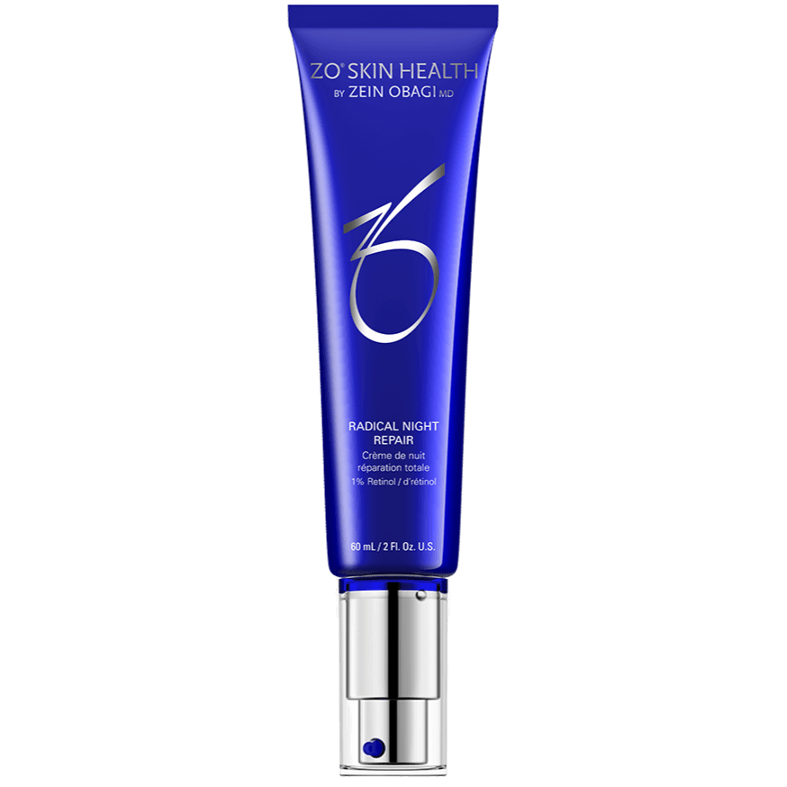 ZO Skin Health Radical Night Repair