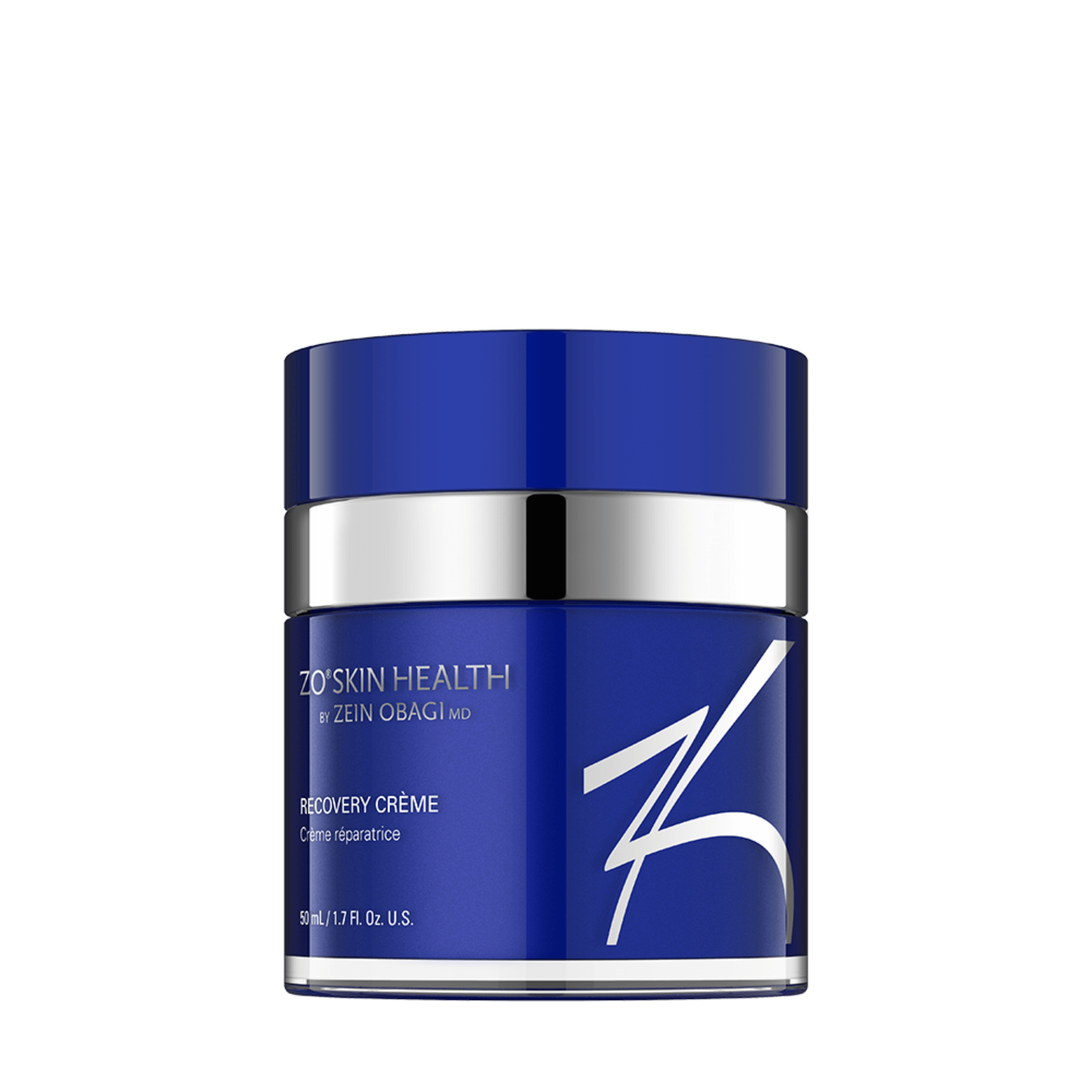 ZO Skin Health Recovery Crème