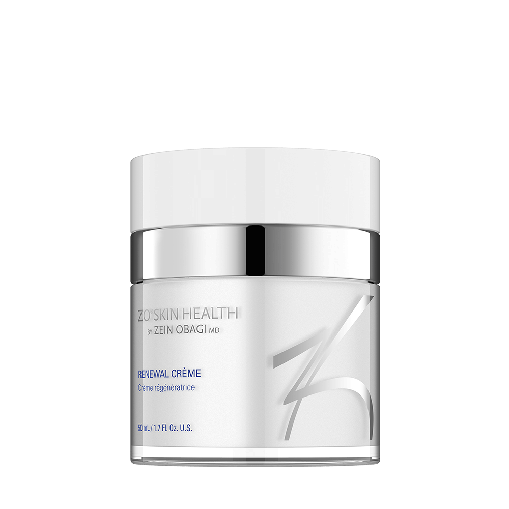 ZO Skin Health Renewal Crème