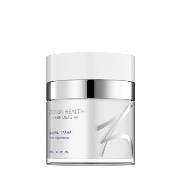 ZO Skin Health Renewal Crème