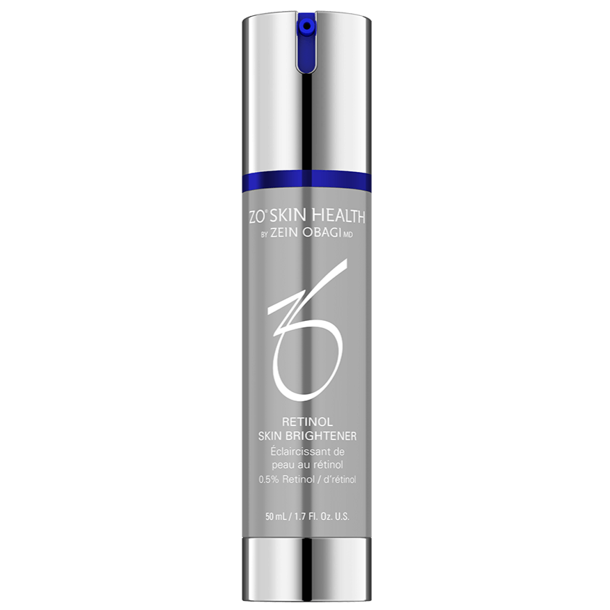 ZO Skin Health Retinol Brightener 0.5%
