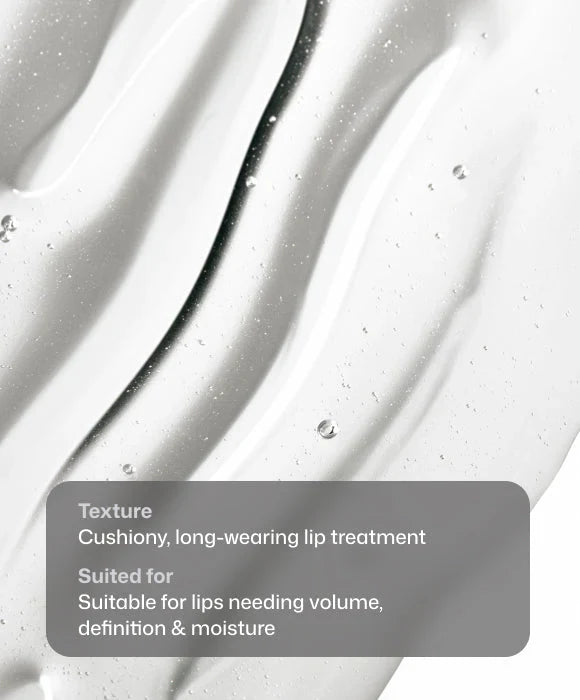 Revision Skincare YouthFull Lip Replenisher 2 Pack key ingredients, peptides and hyaluronic acid