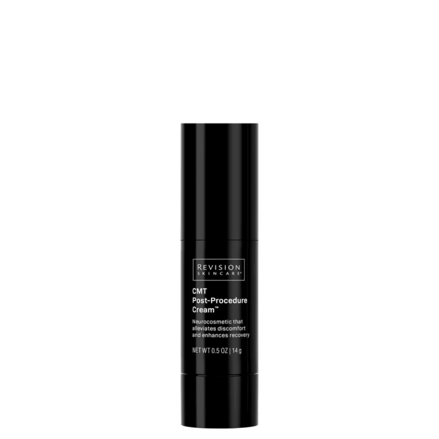 Revision CMT Post - Procedure Cream™