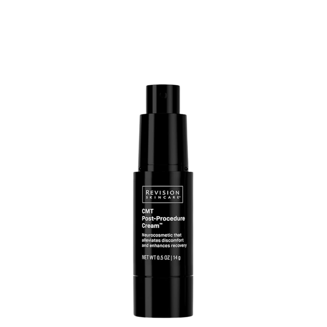 Revision CMT Post-Procedure Cream™